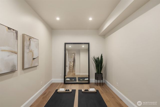 5533 106th Avenue NE, Kirkland, WA 98033