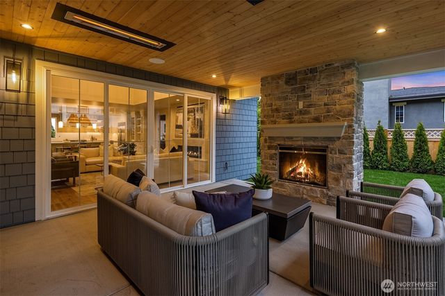 5533 106th Avenue NE, Kirkland, WA 98033