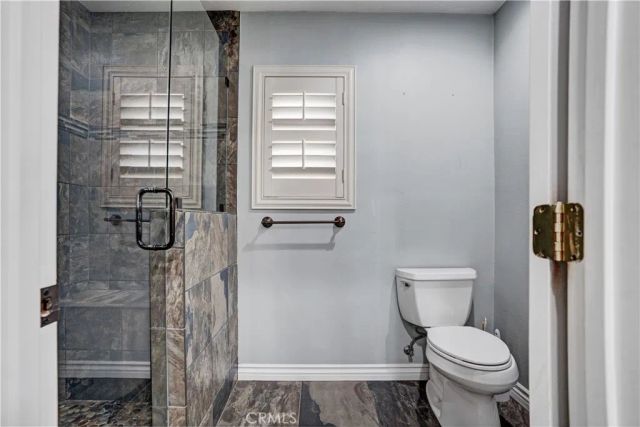 30405 Golden Gate, Canyon Lake, CA 92587