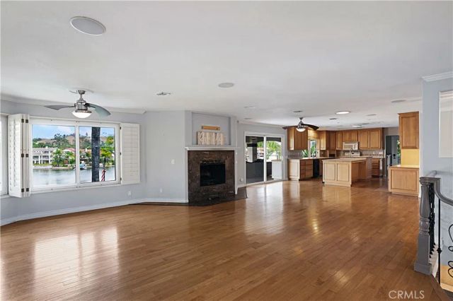 30405 Golden Gate, Canyon Lake, CA 92587