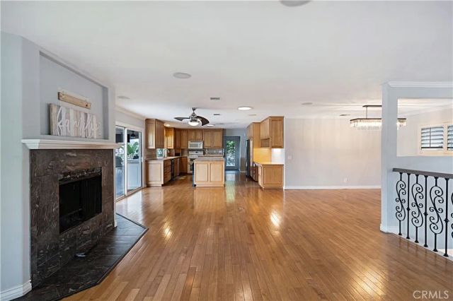 30405 Golden Gate, Canyon Lake, CA 92587