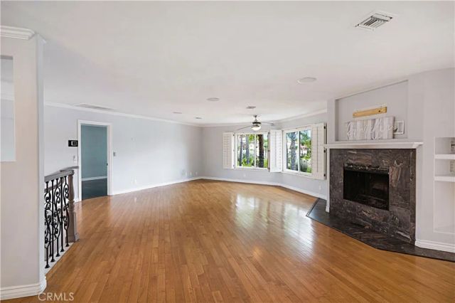 30405 Golden Gate, Canyon Lake, CA 92587