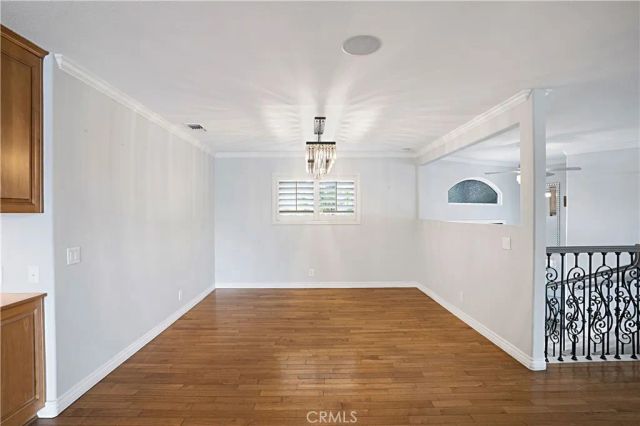 30405 Golden Gate, Canyon Lake, CA 92587