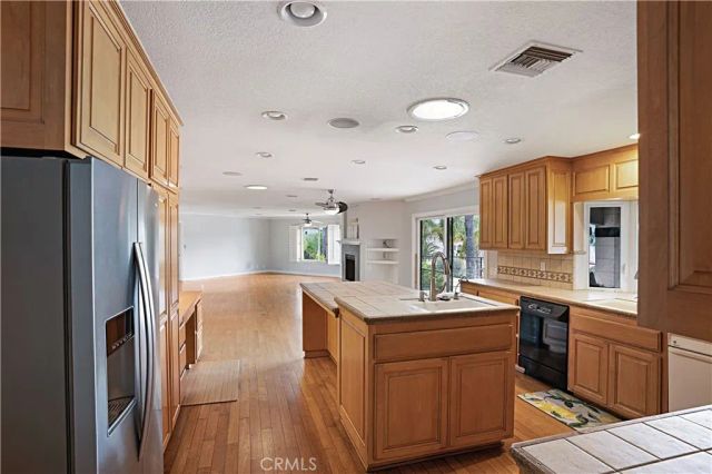 30405 Golden Gate, Canyon Lake, CA 92587