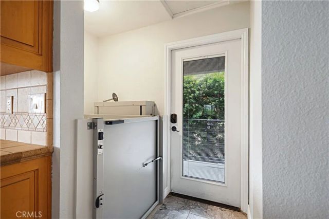 30405 Golden Gate, Canyon Lake, CA 92587