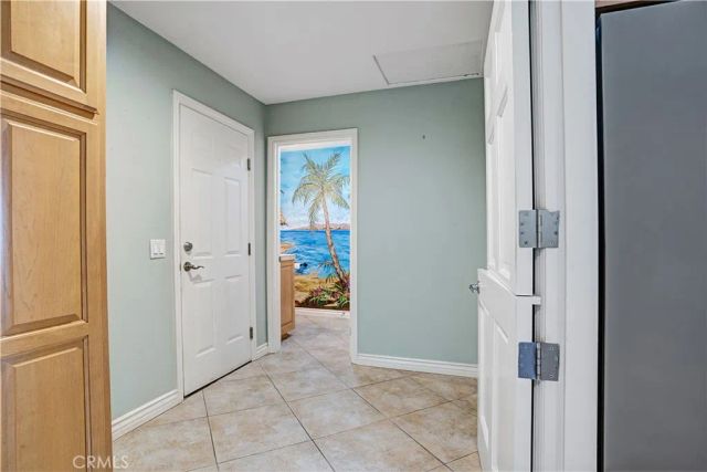 30405 Golden Gate, Canyon Lake, CA 92587