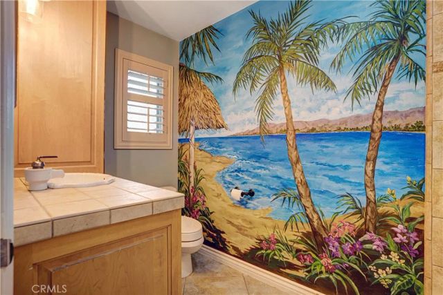 30405 Golden Gate, Canyon Lake, CA 92587