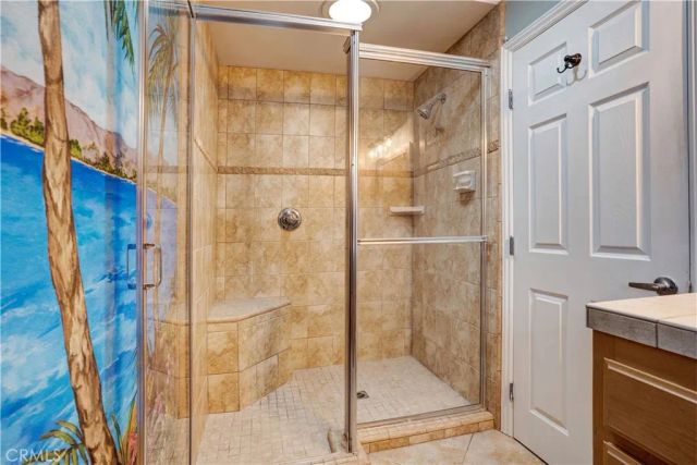 30405 Golden Gate, Canyon Lake, CA 92587