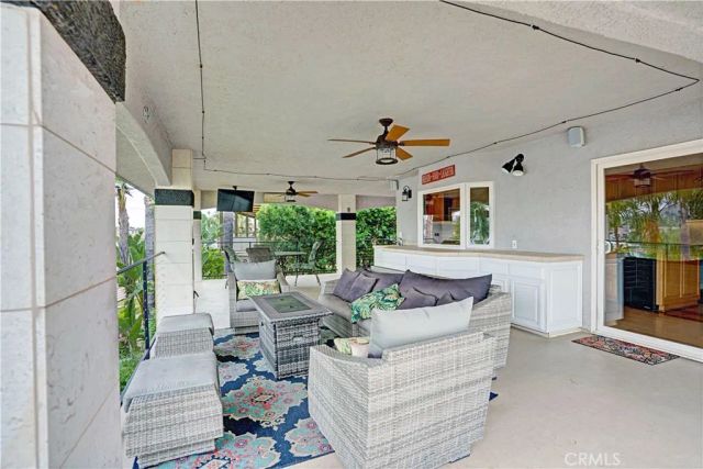 30405 Golden Gate, Canyon Lake, CA 92587