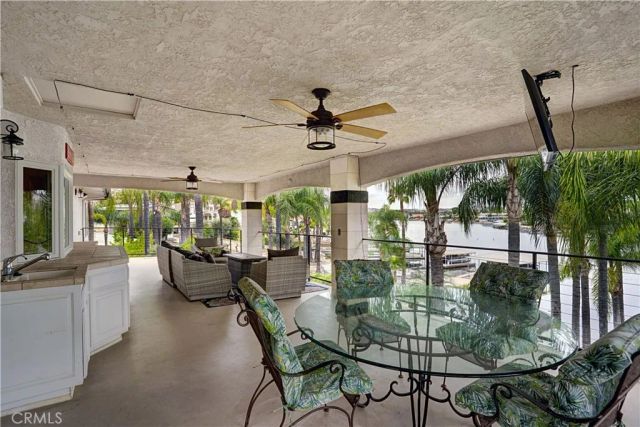 30405 Golden Gate, Canyon Lake, CA 92587