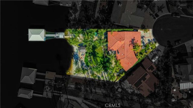 30405 Golden Gate, Canyon Lake, CA 92587