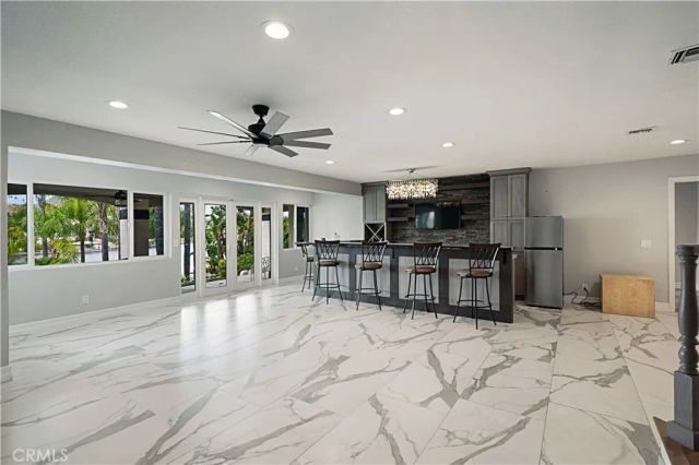 30405 Golden Gate, Canyon Lake, CA 92587