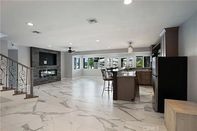 30405 Golden Gate, Canyon Lake, CA 92587