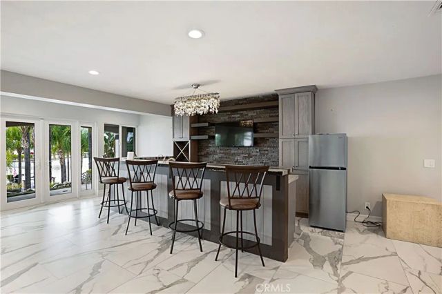 30405 Golden Gate, Canyon Lake, CA 92587