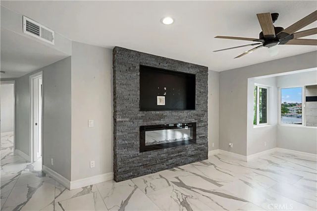 30405 Golden Gate, Canyon Lake, CA 92587