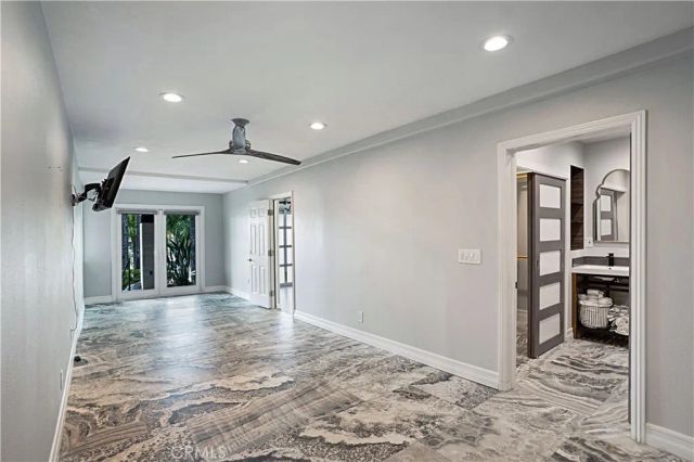 30405 Golden Gate, Canyon Lake, CA 92587