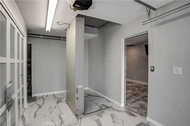 30405 Golden Gate, Canyon Lake, CA 92587