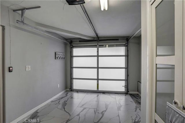 30405 Golden Gate, Canyon Lake, CA 92587