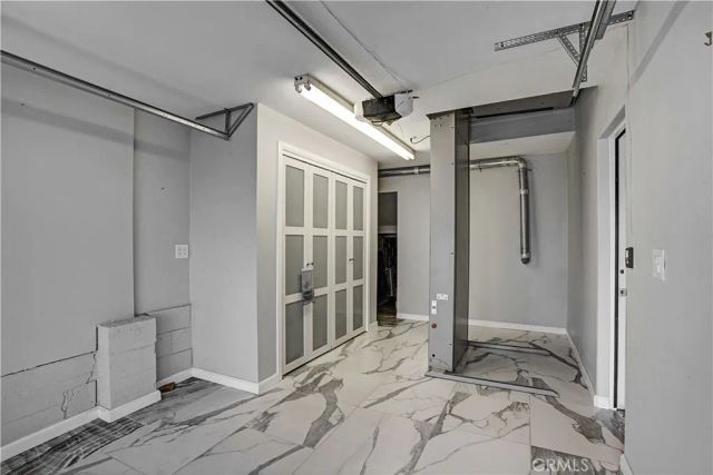 30405 Golden Gate, Canyon Lake, CA 92587