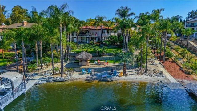 30405 Golden Gate, Canyon Lake, CA 92587