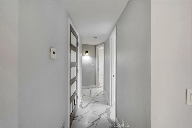 30405 Golden Gate, Canyon Lake, CA 92587