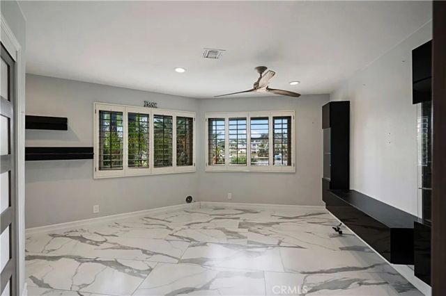 30405 Golden Gate, Canyon Lake, CA 92587