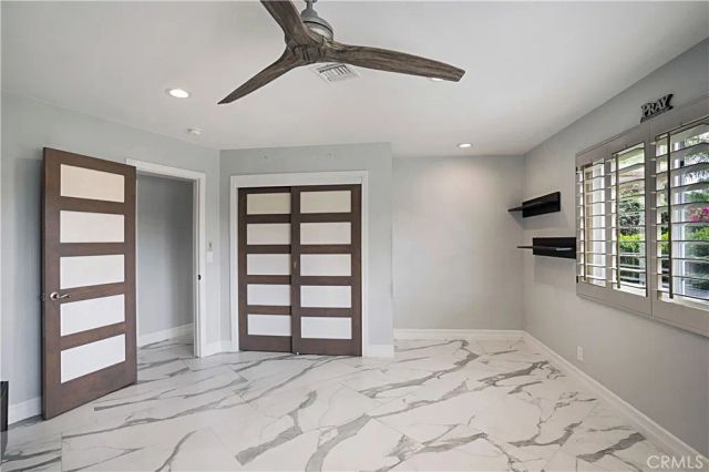 30405 Golden Gate, Canyon Lake, CA 92587