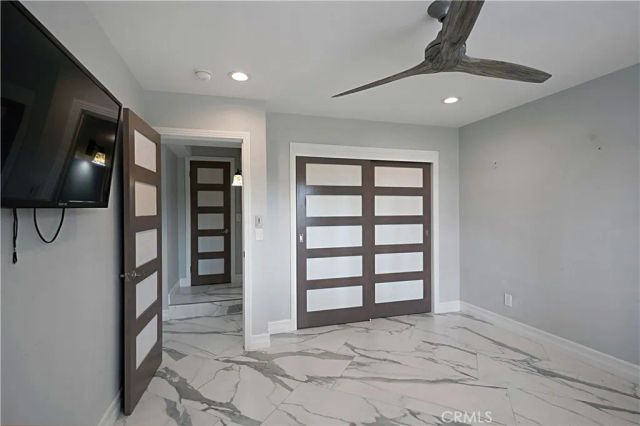 30405 Golden Gate, Canyon Lake, CA 92587