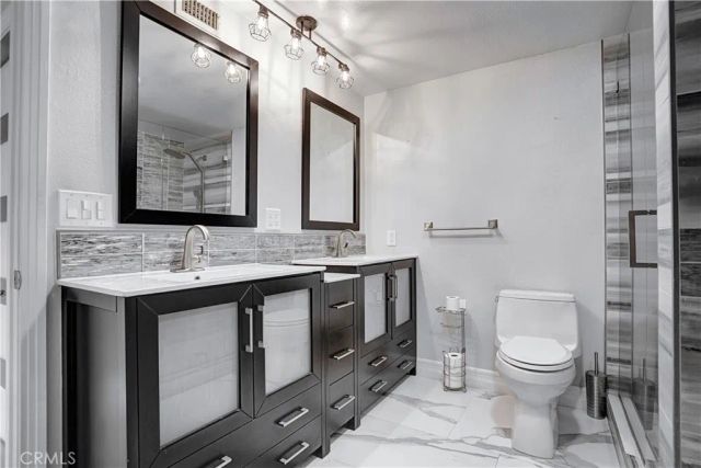 30405 Golden Gate, Canyon Lake, CA 92587