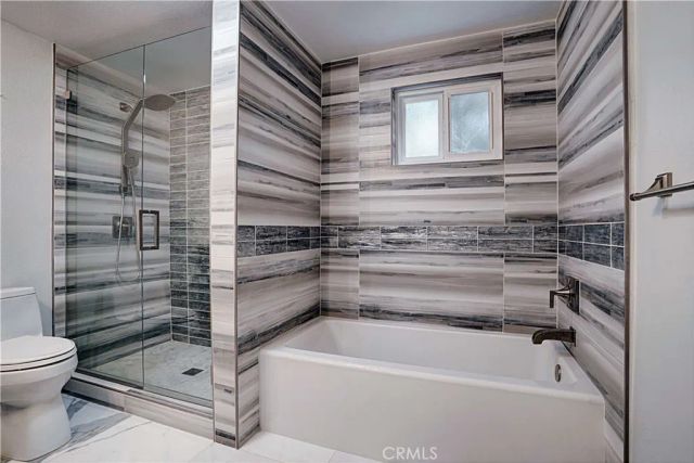 30405 Golden Gate, Canyon Lake, CA 92587