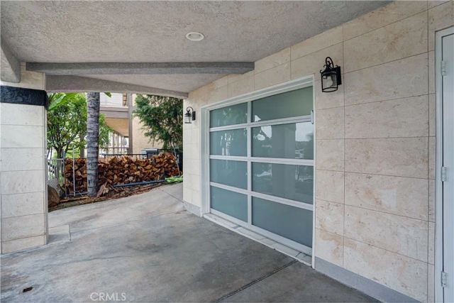 30405 Golden Gate, Canyon Lake, CA 92587