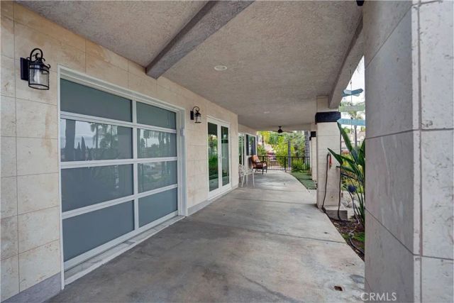 30405 Golden Gate, Canyon Lake, CA 92587