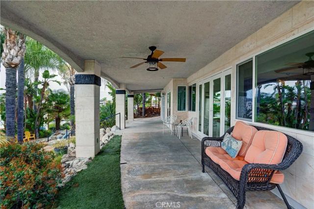 30405 Golden Gate, Canyon Lake, CA 92587