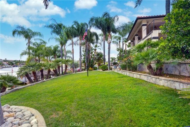 30405 Golden Gate, Canyon Lake, CA 92587