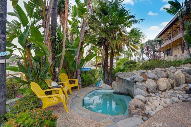 30405 Golden Gate, Canyon Lake, CA 92587