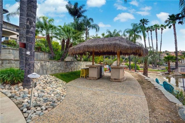 30405 Golden Gate, Canyon Lake, CA 92587