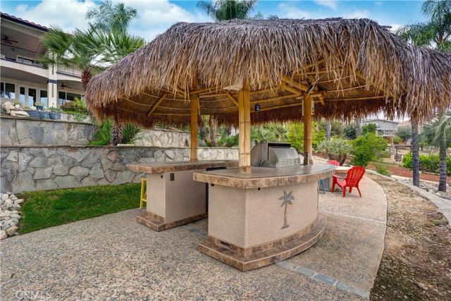 30405 Golden Gate, Canyon Lake, CA 92587