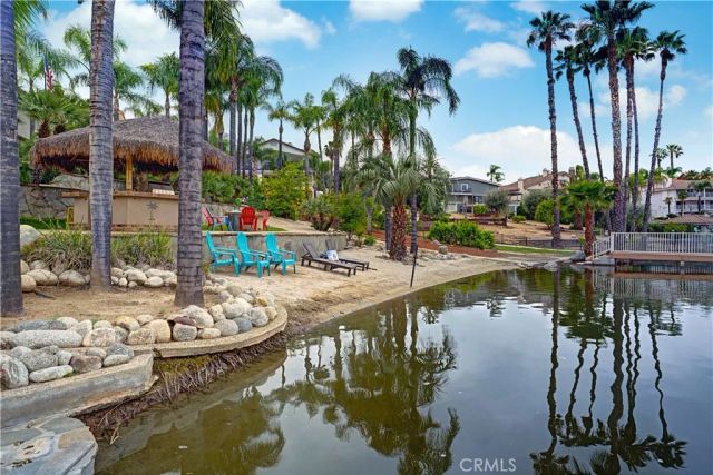 30405 Golden Gate, Canyon Lake, CA 92587