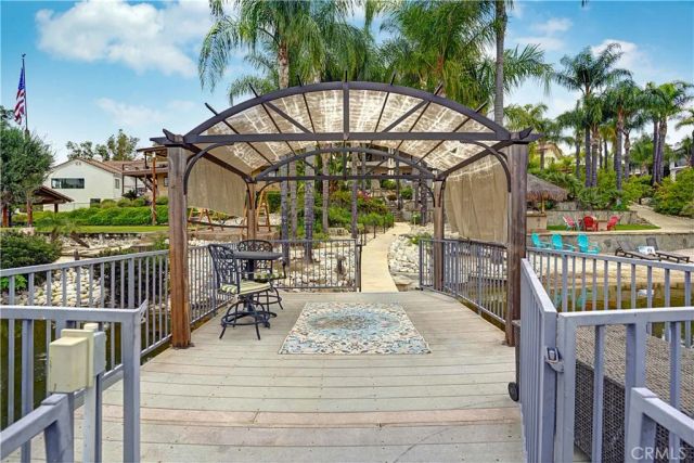 30405 Golden Gate, Canyon Lake, CA 92587