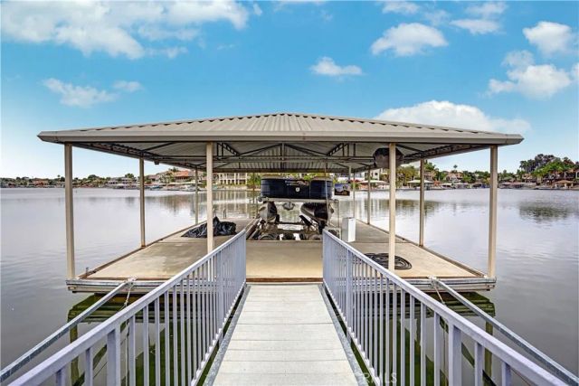 30405 Golden Gate, Canyon Lake, CA 92587
