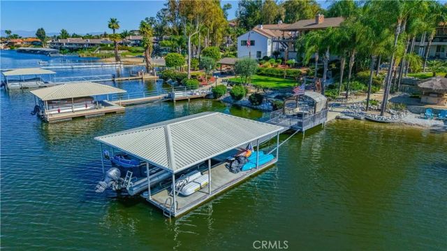 30405 Golden Gate, Canyon Lake, CA 92587