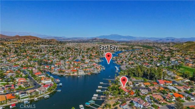 30405 Golden Gate, Canyon Lake, CA 92587