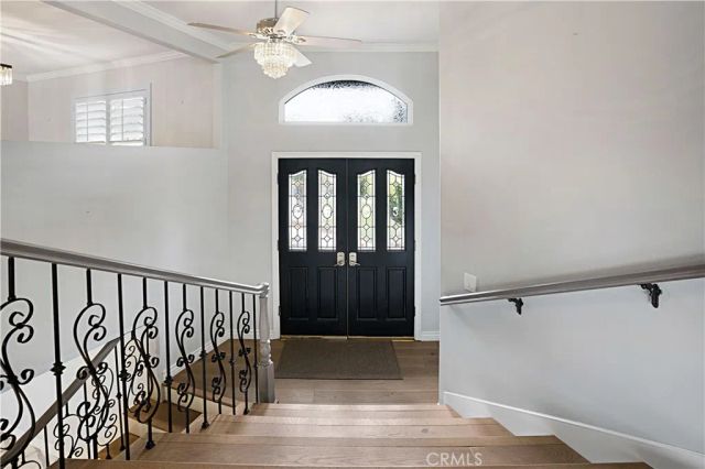 30405 Golden Gate, Canyon Lake, CA 92587