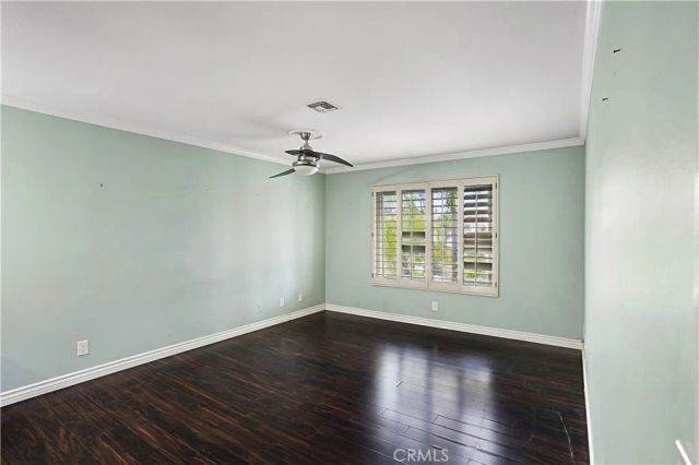 30405 Golden Gate, Canyon Lake, CA 92587