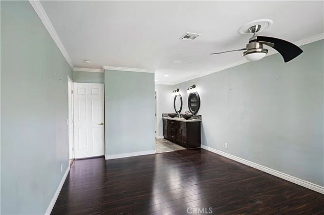 30405 Golden Gate, Canyon Lake, CA 92587