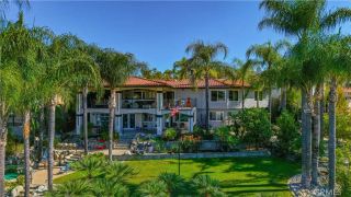 30405 Golden Gate, Canyon Lake, CA 92587