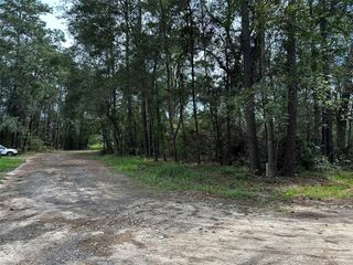 0 Magnolia Drive, New Caney, TX 77357
