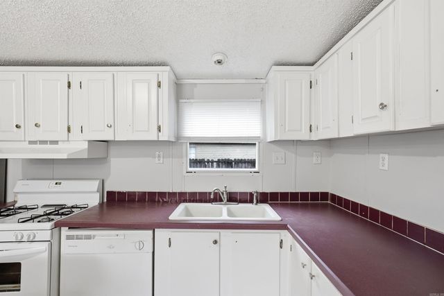 3480 Appomattox Drive, Conway, AR 72032
