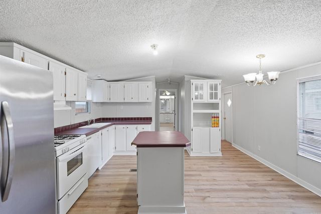 3480 Appomattox Drive, Conway, AR 72032