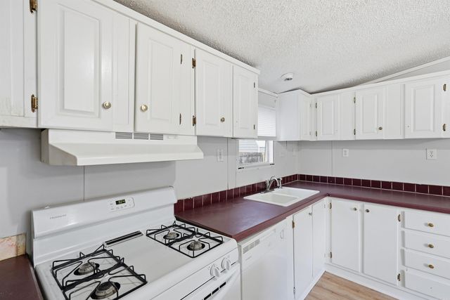 3480 Appomattox Drive, Conway, AR 72032